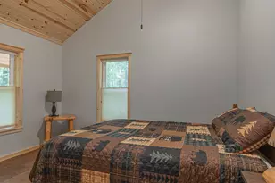 5020 Woodland Dr NW, Hackensack, MN 56452 - Photo 13