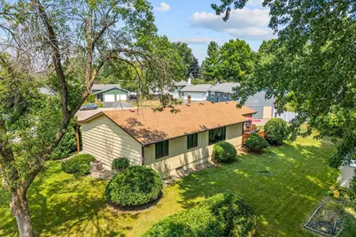 266 Cardinal Court, Chaska, MN 55318 - Photo 45