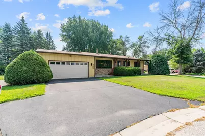 266 Cardinal Court, Chaska, MN 55318 - Photo 43
