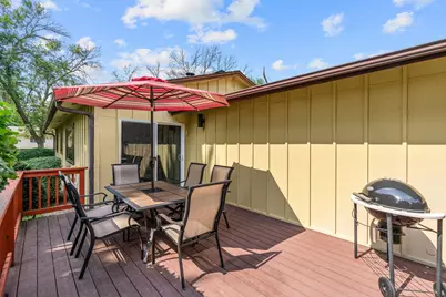 266 Cardinal Court, Chaska, MN 55318 - Photo 39