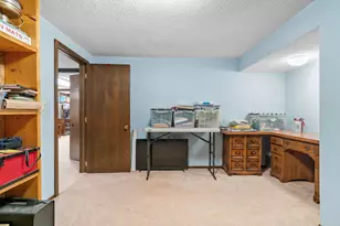 266 Cardinal Ct, Chaska, MN 55318 - Photo 31