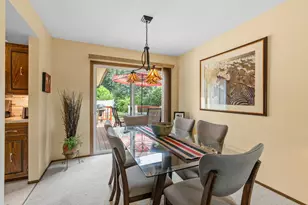 266 Cardinal Ct, Chaska, MN 55318 - Photo 11