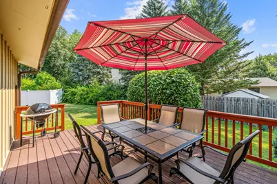 266 Cardinal Court, Chaska, MN 55318 - Photo 37