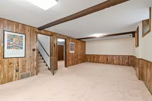 266 Cardinal Ct, Chaska, MN 55318 - Photo 25