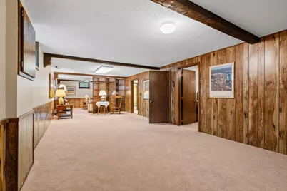 266 Cardinal Court, Chaska, MN 55318 - Photo 27