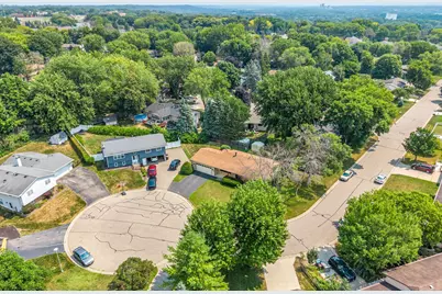 266 Cardinal Court, Chaska, MN 55318 - Photo 49