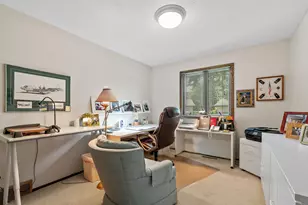 266 Cardinal Ct, Chaska, MN 55318 - Photo 21