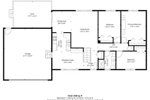 266 Cardinal Ct, Chaska, MN 55318 - Photo 49