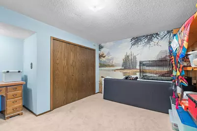 266 Cardinal Court, Chaska, MN 55318 - Photo 31