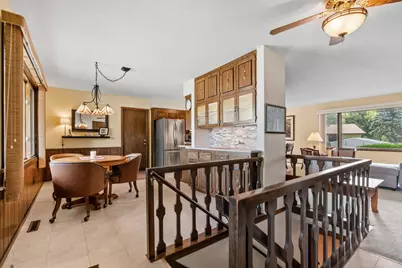 266 Cardinal Court, Chaska, MN 55318 - Photo 3