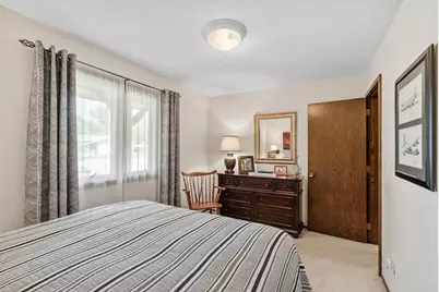 266 Cardinal Court, Chaska, MN 55318 - Photo 21
