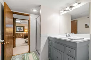 266 Cardinal Ct, Chaska, MN 55318 - Photo 29