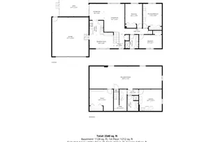 266 Cardinal Ct, Chaska, MN 55318 - Photo 51