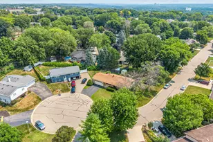 266 Cardinal Ct, Chaska, MN 55318 - Photo 47