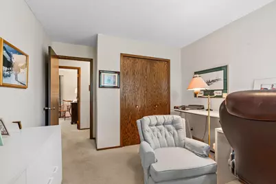 266 Cardinal Court, Chaska, MN 55318 - Photo 23