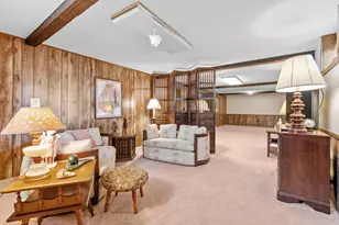 266 Cardinal Ct, Chaska, MN 55318 - Photo 27