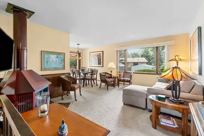 266 Cardinal Court, Chaska, MN 55318 - Photo 15