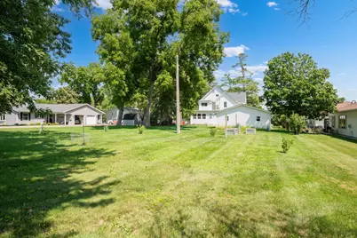 201 8th Avenue NW, Kasson, MN 55944 - Photo 29
