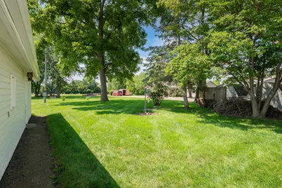 201 8th Avenue NW, Kasson, MN 55944 - Photo 27