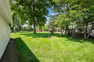 201 8th Ave NW, Kasson, MN 55944 - Photo 27