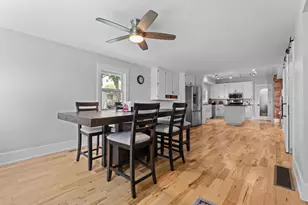 201 8th Ave NW, Kasson, MN 55944 - Photo 13