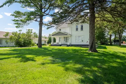 201 8th Avenue NW, Kasson, MN 55944 - Photo 31