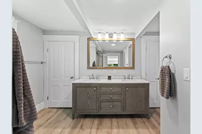 201 8th Avenue NW, Kasson, MN 55944 - Photo 19