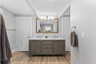 201 8th Ave NW, Kasson, MN 55944 - Photo 19