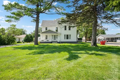 201 8th Avenue NW, Kasson, MN 55944 - Photo 1