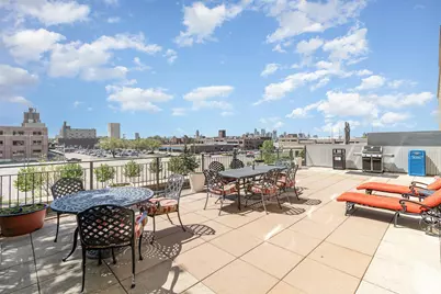 730 Stinson Blvd #406, Minneapolis, MN 55413 - Photo 17