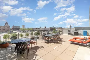 730 Stinson Blvd, Minneapolis, MN 55413 - Photo 17