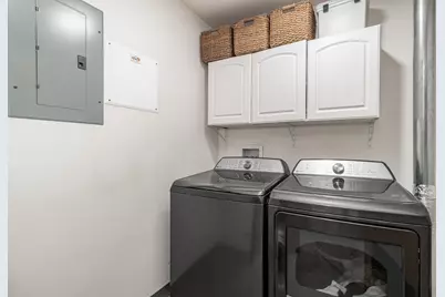 730 Stinson Blvd #406, Minneapolis, MN 55413 - Photo 11