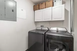 730 Stinson Blvd, Minneapolis, MN 55413 - Photo 11