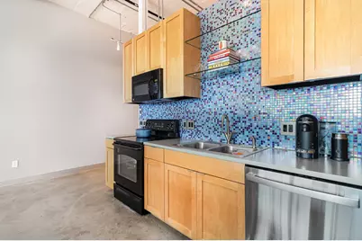 730 Stinson Blvd #406, Minneapolis, MN 55413 - Photo 9