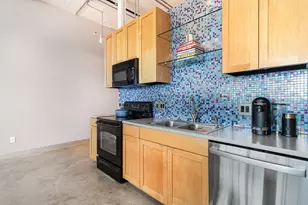 730 Stinson Blvd, Minneapolis, MN 55413 - Photo 9