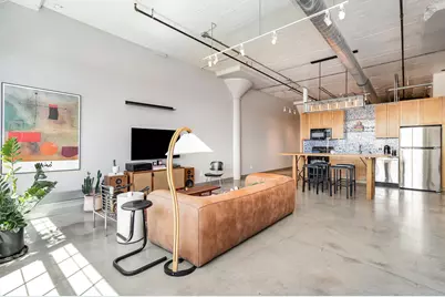 730 Stinson Blvd #406, Minneapolis, MN 55413 - Photo 5