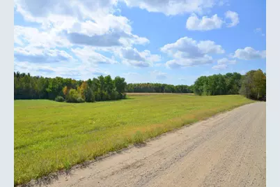 Xxx Juneberry Drive, Park Rapids, MN 56470 - Photo 3