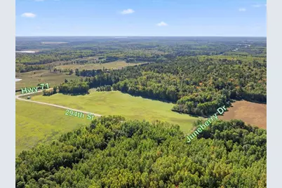 Xxx Juneberry Drive, Park Rapids, MN 56470 - Photo 5