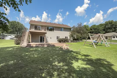 813 Lawrence Parkway, Buffalo, MN 55313 - Photo 33