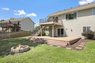 813 Lawrence Pkwy, Buffalo, MN 55313 - Photo 35