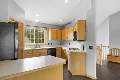 813 Lawrence Parkway, Buffalo, MN 55313 - Photo 11