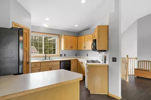 813 Lawrence Pkwy, Buffalo, MN 55313 - Photo 11