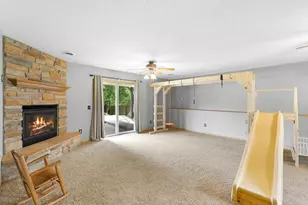 813 Lawrence Pkwy, Buffalo, MN 55313 - Photo 23