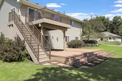 813 Lawrence Parkway, Buffalo, MN 55313 - Photo 37