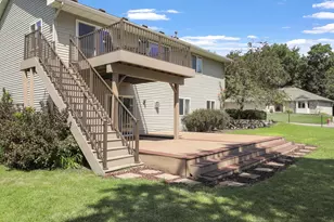 813 Lawrence Pkwy, Buffalo, MN 55313 - Photo 37