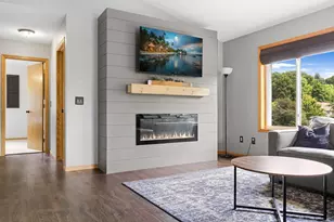 813 Lawrence Pkwy, Buffalo, MN 55313 - Photo 5