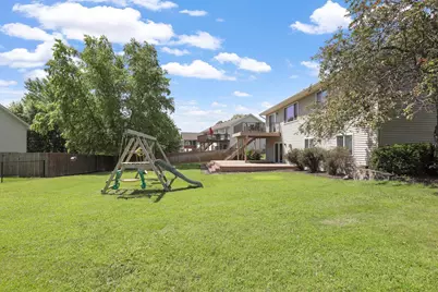 813 Lawrence Parkway, Buffalo, MN 55313 - Photo 43