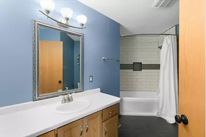 813 Lawrence Parkway, Buffalo, MN 55313 - Photo 17