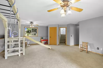813 Lawrence Parkway, Buffalo, MN 55313 - Photo 27