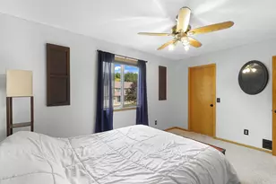 813 Lawrence Pkwy, Buffalo, MN 55313 - Photo 21